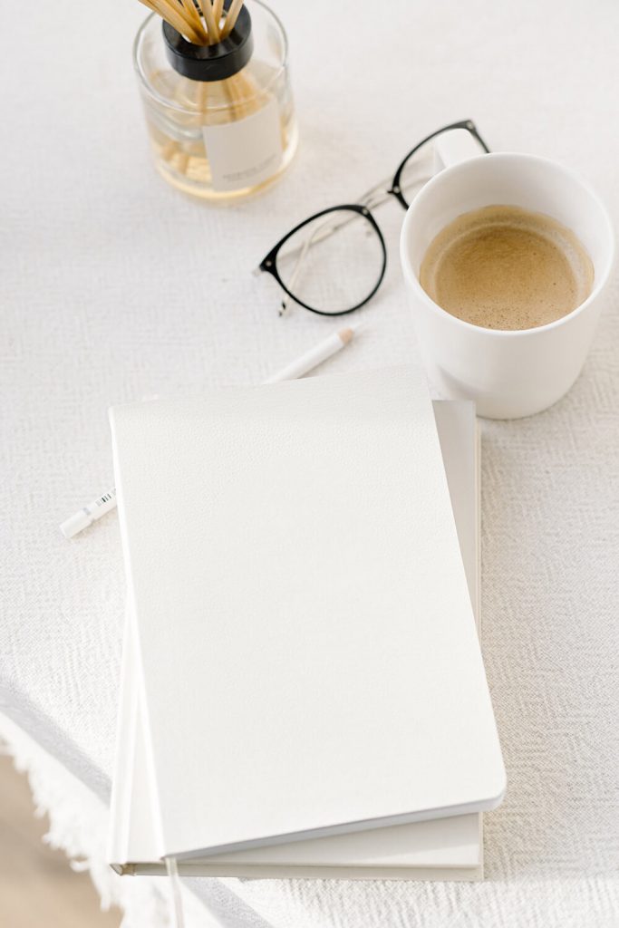 planning anual para emprendedoras