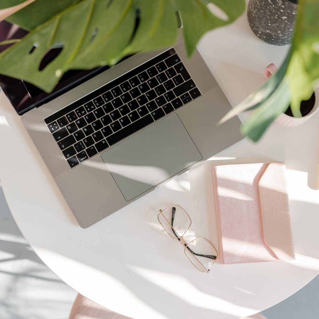 Cómo crear la visión de tu negocio de event planning