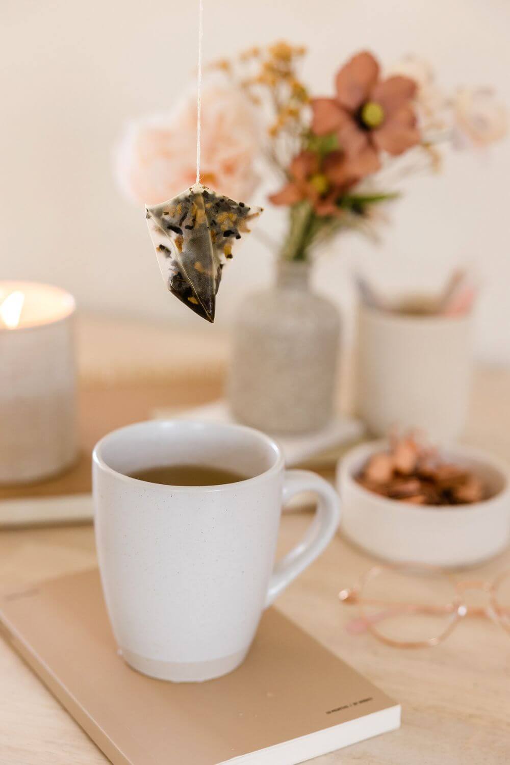 que es un slow business