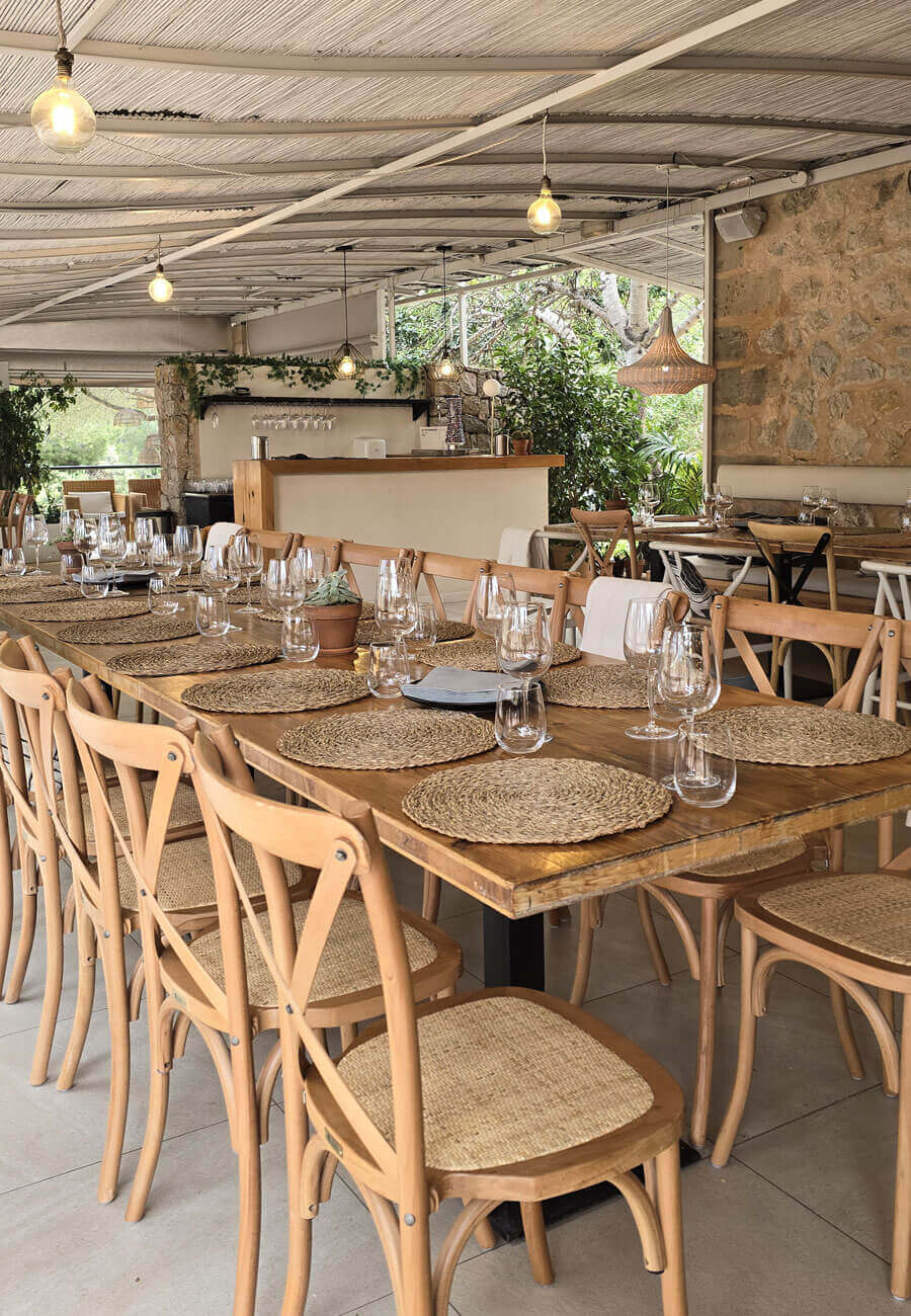 eventos para empresas Mallorca