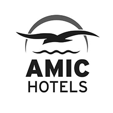AMIC-logo-web