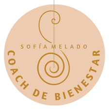 Sofía-Melado-logo-web