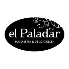 logo paladar