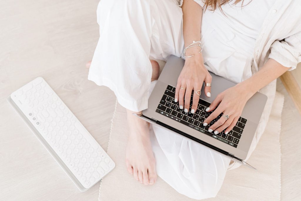 Convertirte en la Slow CEO de tu negocio