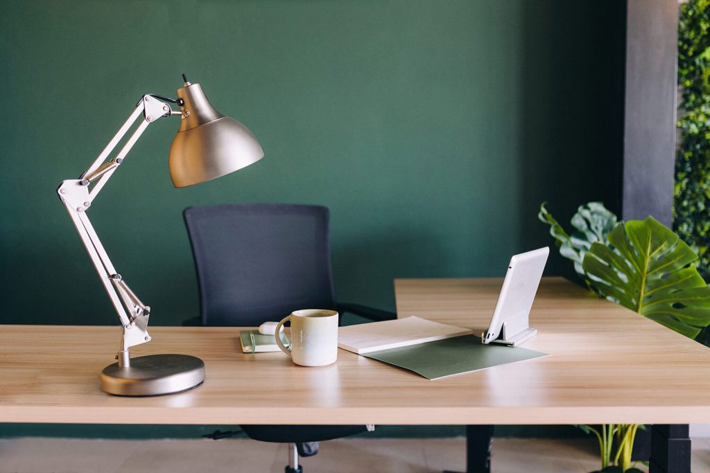 Mentalidad de CEO para emprendedoras: cómo liderar tu negocio estratégicamente