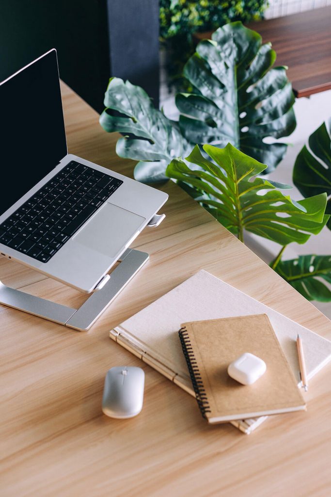 Trabajo operativo vs estratégico para emprendedoras