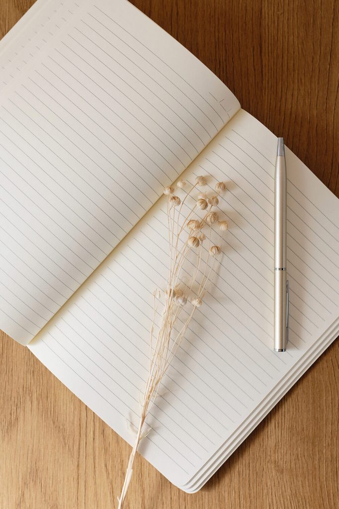 nueva comunidad para emprendedoras de servicios