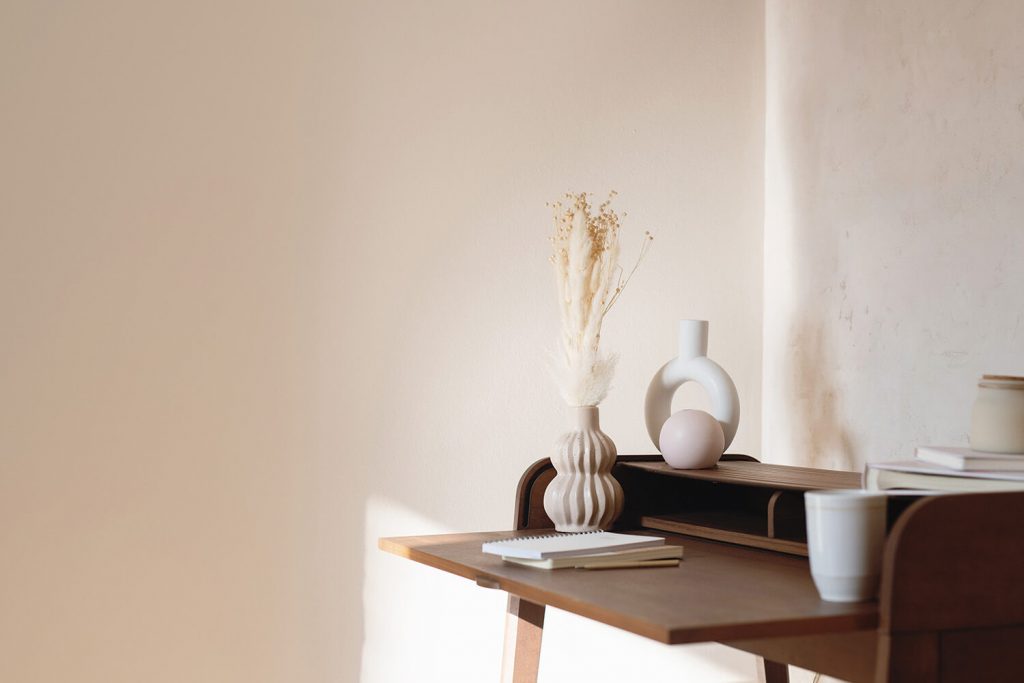 nueva comunidad para emprendedoras