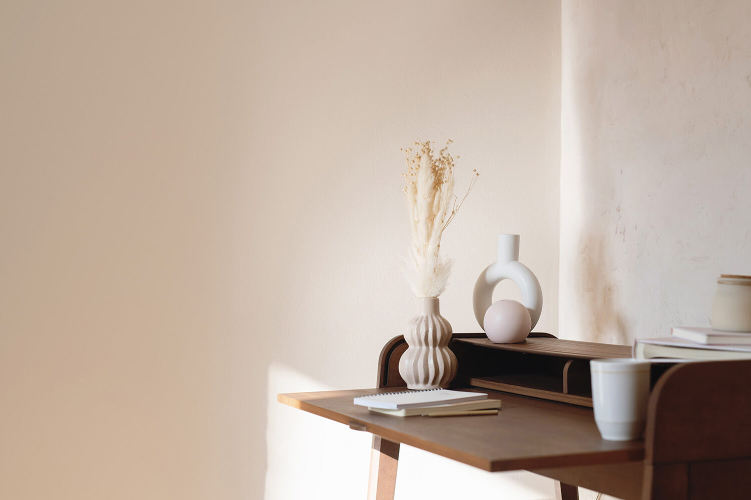 nueva comunidad para emprendedoras