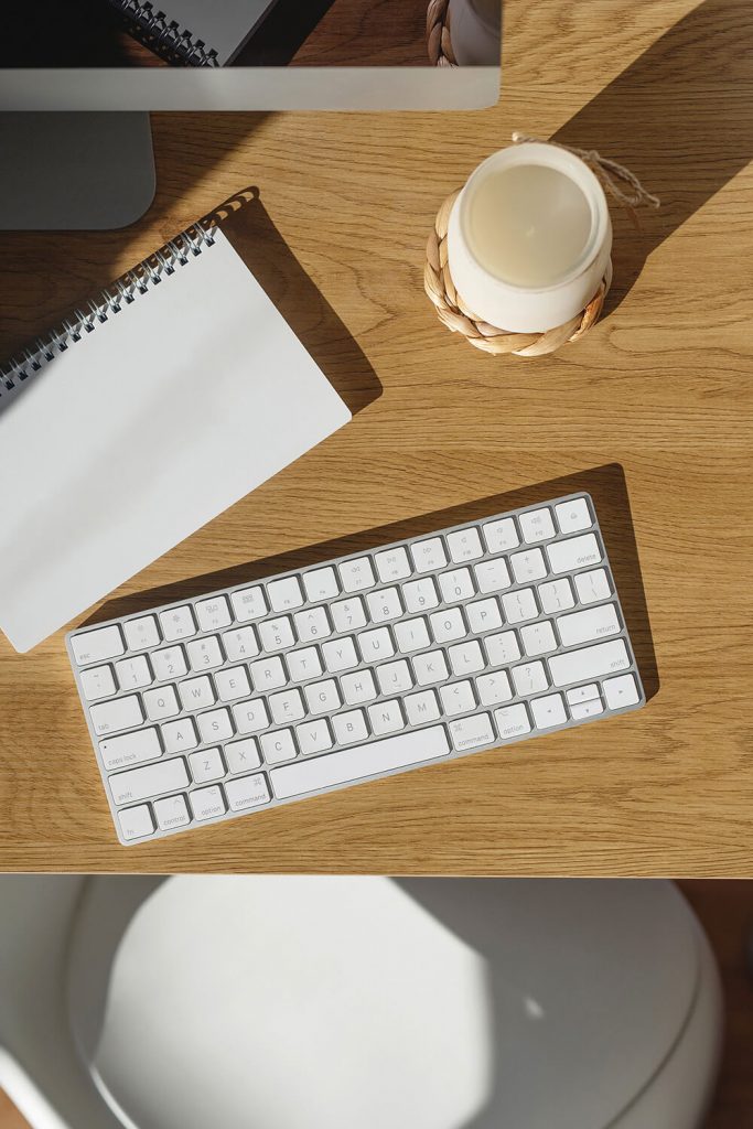 la soledad de emprender