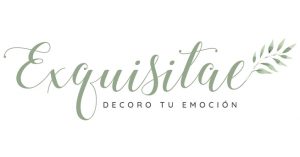 logo-web-exquisitae